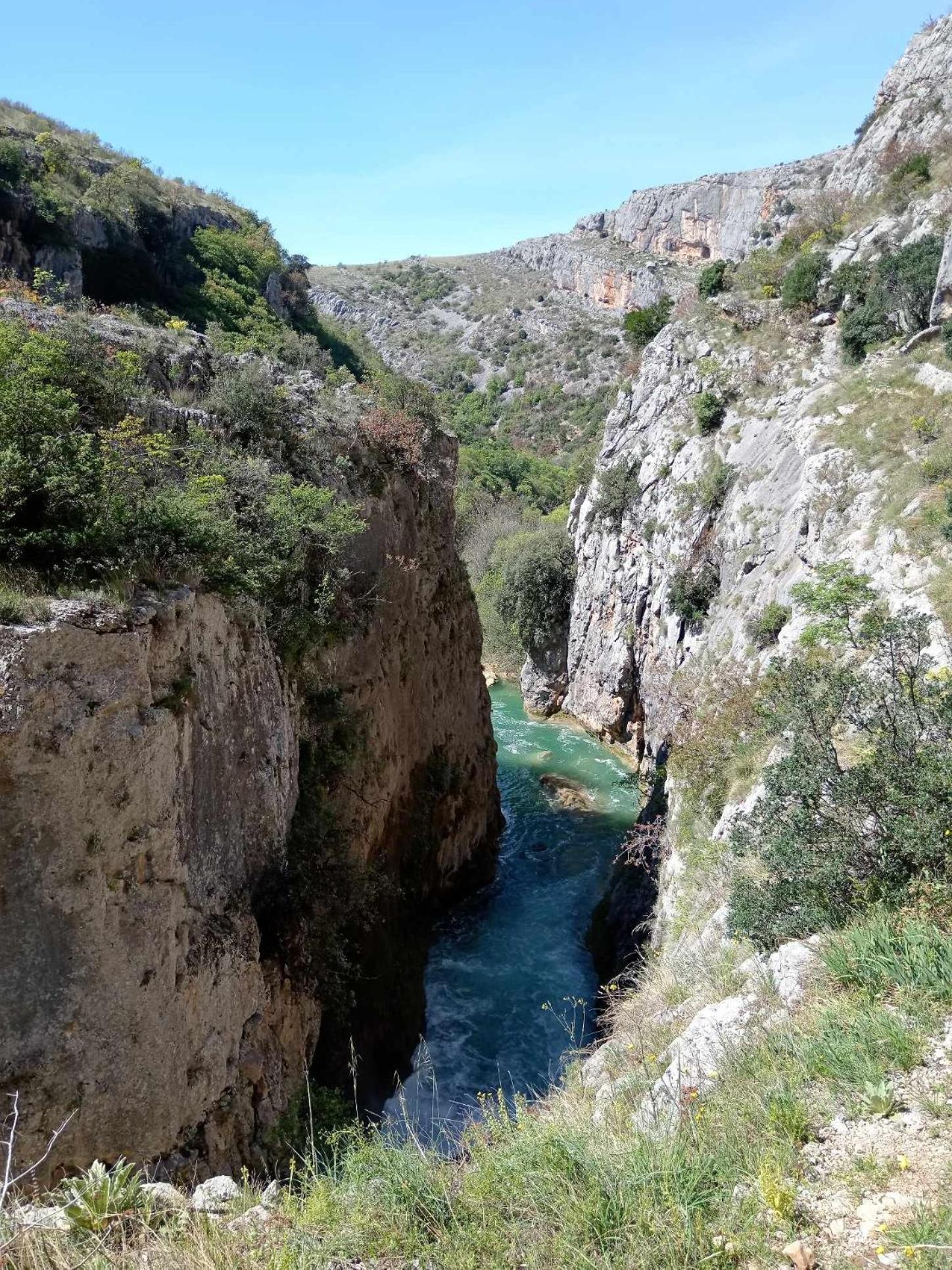 Arija Daire Bilice Dış mekan fotoğraf