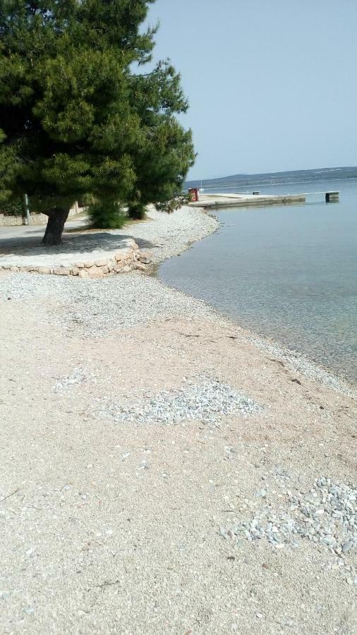 Arija Daire Bilice Dış mekan fotoğraf
